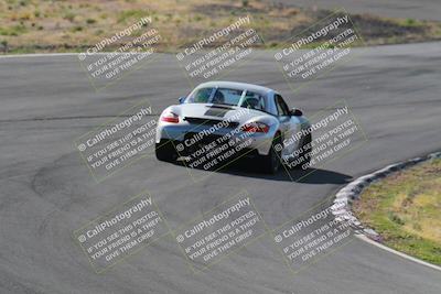 media/Mar-26-2025-Open Track Racing (Wed) [[48af043051]]/Blue/Session 1 (Turn 4b)/